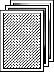 [1] fichiers